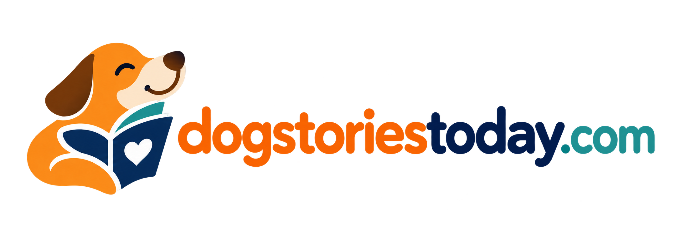Dog stories today